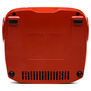 Passport P2 100W AC/DC 2-Port Multicharger with Bluetooth Connectivity