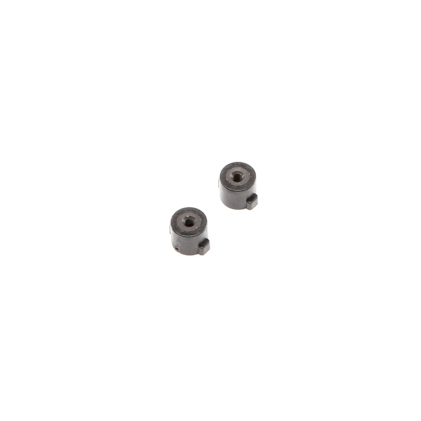 Diff Nut Spec Racer (2): 22 3.0 SR
