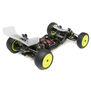 1/10 22 5.0 2WD Spec Racing Kit, Dirt/Clay