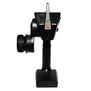 DX5 Pro 5-Channel DSMR Transmitter Only