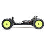 1/10 22T 4.0 2WD Stadium Race Truck Kit