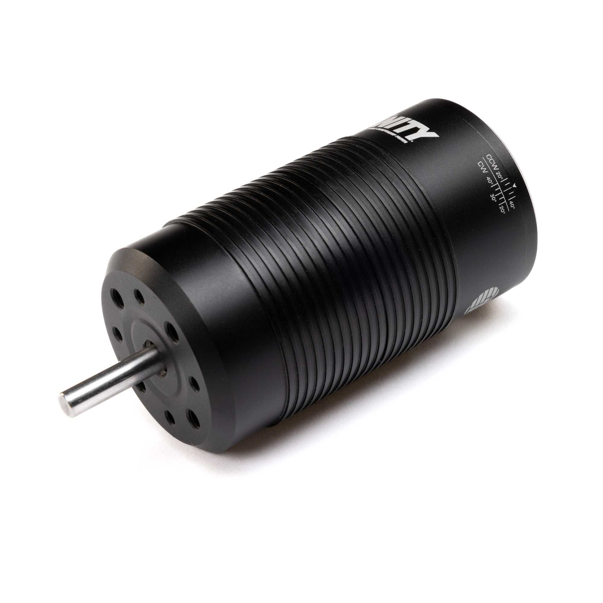 1/8 F45 2250Kv Truggy Brushless Race Motor | Team Losi Racing