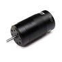1/8 F45 2250Kv Truggy Brushless Race Motor