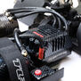 1/8 8IGHT-XE 4WD Electric Buggy Race Kit