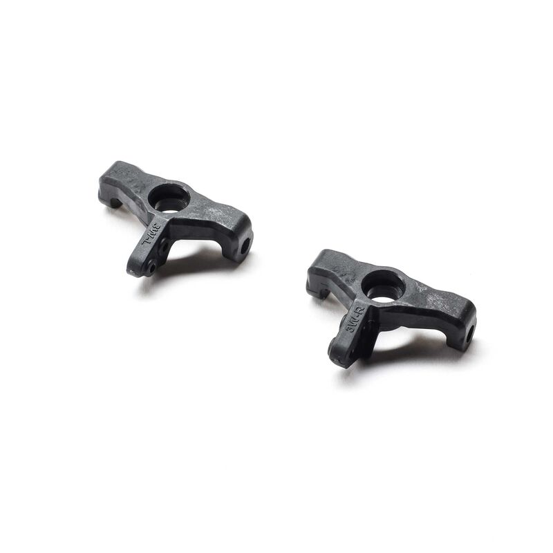 Spindle, Wide: 22X