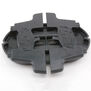 Car Stand: 8IGHT/T
