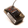 iXSR+ 12-Channel DSMR+ Transmitter with SR515 Receiver