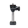 DXC+ 12-Channel DSMR+ Transmitter with SR615 Receiver