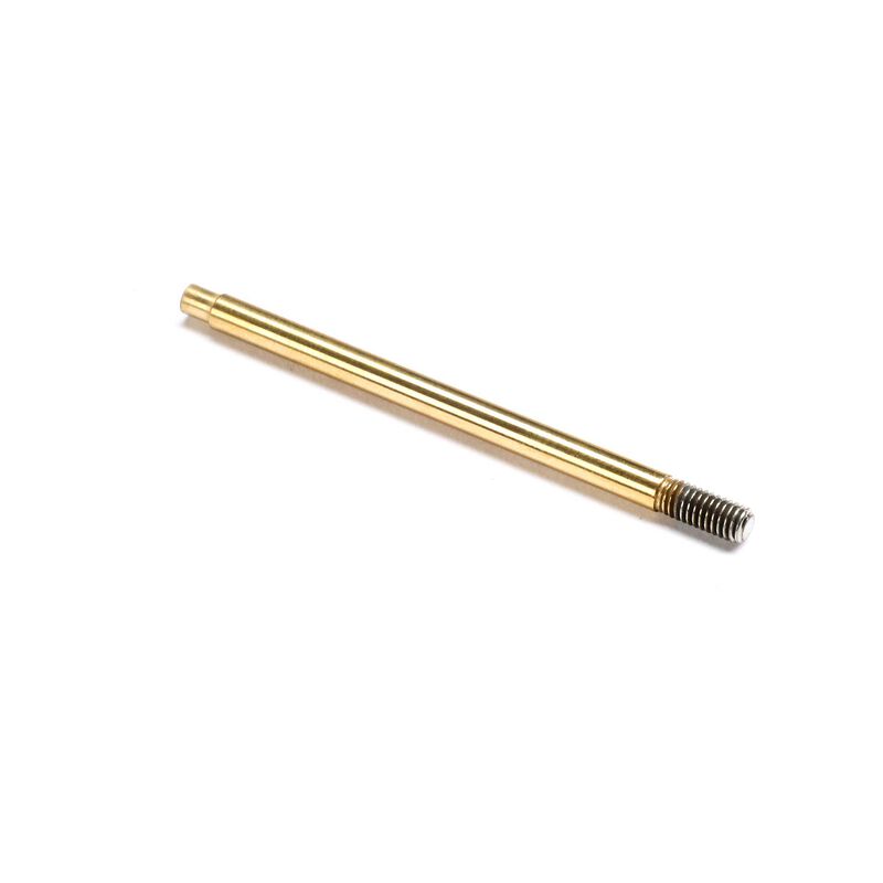 Shock Shaft, 3mm x 48.7mm, TiNi, G3 (1)