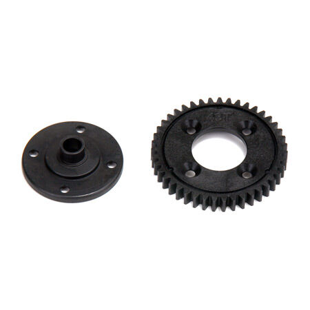値下げ/HARTBLEI SUPER-ROTATOR 2.8/120 Kawasaki M2X63 Rotary Group and Spare Part | SEIMT HYDRAULICS