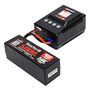 S155 G2 1x55W AC Smart Charger