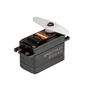 S6245 Low Profile Digital High Speed High Torque Surface Servo