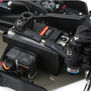 1/10 TEN-SCTE 3.0 4WD SCT Race Kit