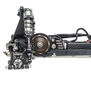 1/10 22T 4.0 2WD Stadium Race Truck Kit