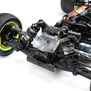 1/10 22X-4 ELITE 4X4 Buggy Race Kit