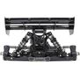 1/8 8IGHT-X/E 2.0 Combo 4X4 Nitro/Electric Race Buggy Kit