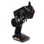DX5 Pro 5-Channel DSMR Transmitter Only