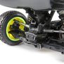 1/10 22 5.0 2WD DC ELITE Race Kit, Dirt/Clay
