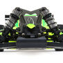 1/8 8IGHT-X 4WD Nitro Buggy Race Kit