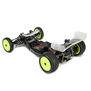 1/10 22 5.0 2WD Buggy AC Race Kit, Astro/Carpet