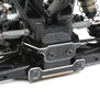 1/10 22 5.0 DC Race Roller 2WD Buggy, Dirt/Clay