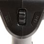 DX5C Smart 5-Channel DSMR Transmitter Only