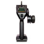 DX5 Pro 5-Channel DSMR Transmitter Only