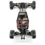 1/10 22 5.0 DC Race Roller 2WD Buggy, Dirt/Clay