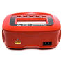 Passport P2 100W AC/DC 2-Port Multicharger with Bluetooth Connectivity