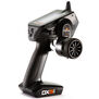DX5 Pro 5-Channel DSMR Transmitter Only