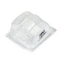 1/10 Low Front Clear Wing (2): 22X
