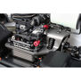 1/8 8IGHT-X 4WD Nitro Buggy Race Kit