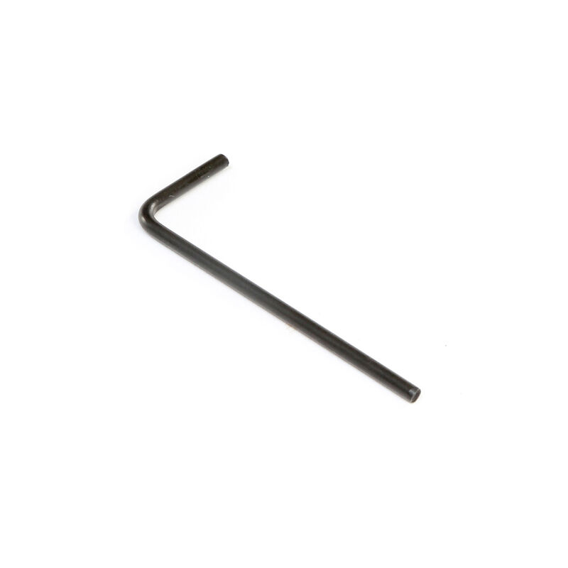 Pipe Wire (2): 8IGHT-X