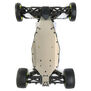 1/10 22 5.0 2WD Buggy AC Race Kit, Astro/Carpet