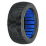 1/8 Convict M3 Front/Rear Off-Road Buggy Tires (2)