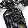 1/10 22X-4 ELITE 4X4 Buggy Race Kit
