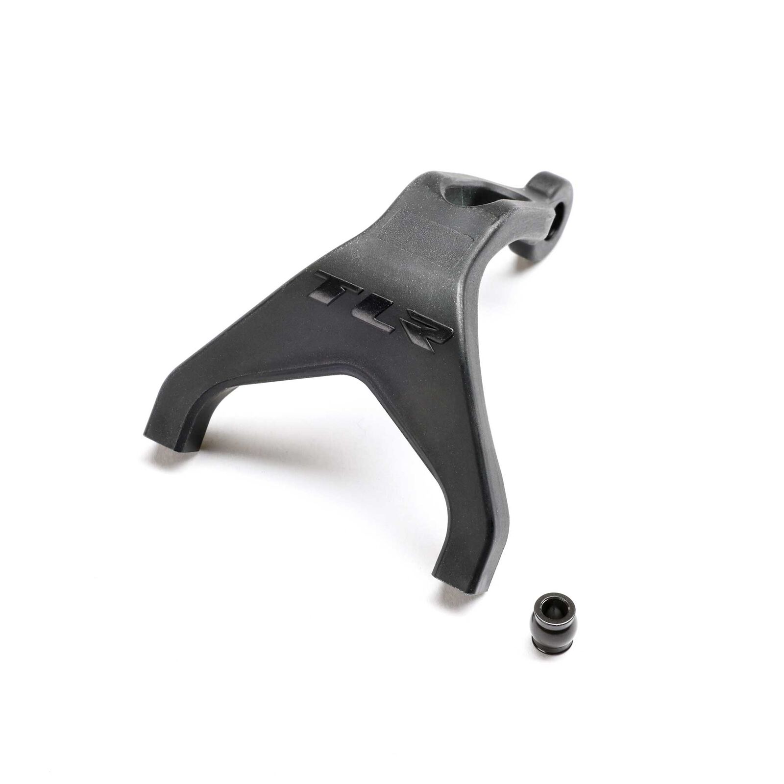 Waterfall Brace, Standard: 22X