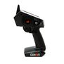 DX6R 6-Channel DSMR Android-Powered Radio System with WiFi/Bluetooth