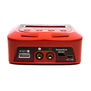 Passport P1 mini-AC Input Balance Charger/Discharger