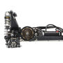1/10 22T 4.0 2WD Stadium Race Truck Kit