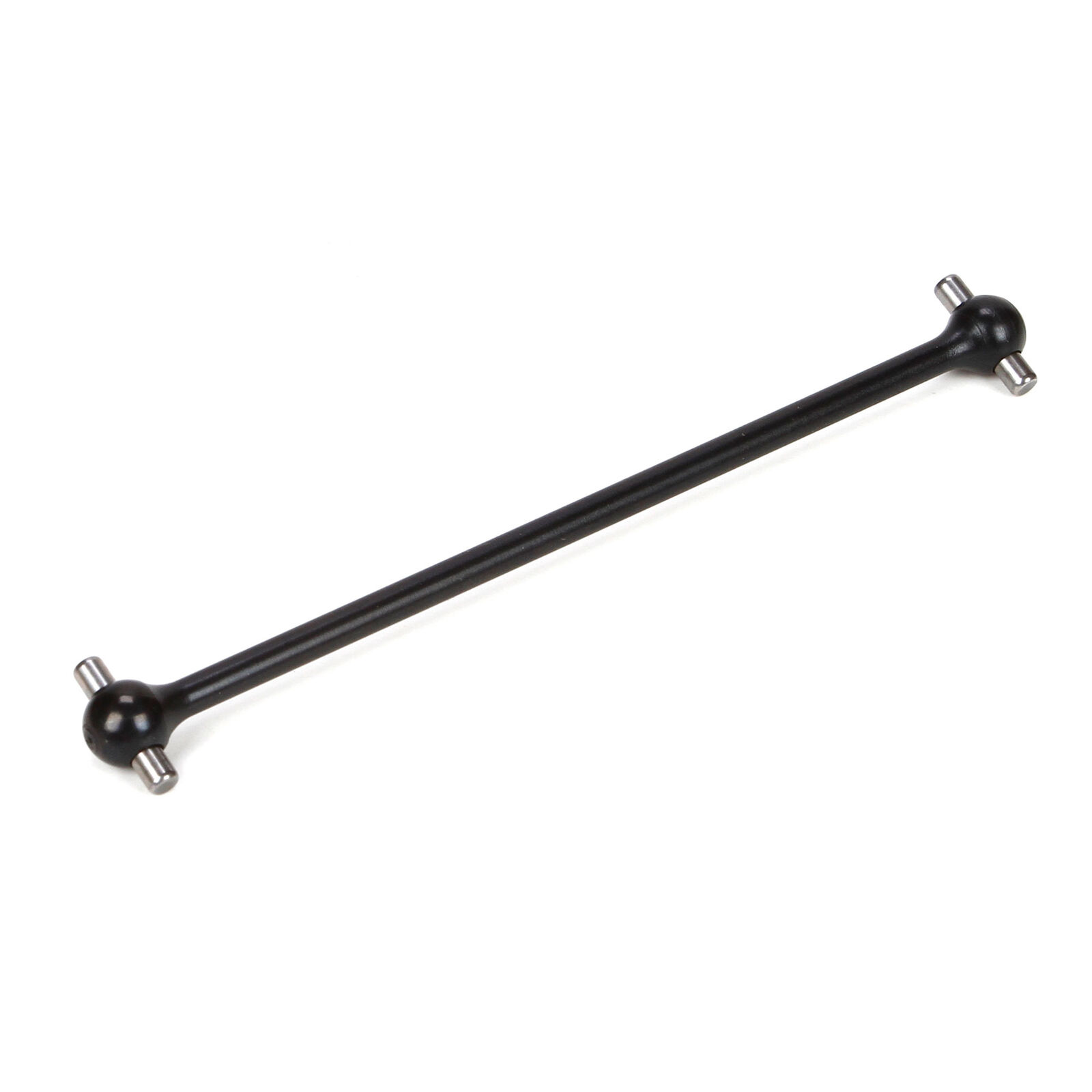 Center Dogbone: 8B 3.0 (rear), 8E 3.0 (front), 8X