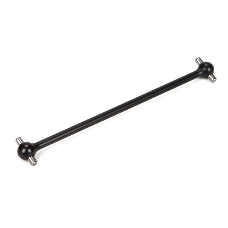Center Dogbone: 8B 3.0 (rear), 8E 3.0 (front), 8X