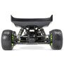 1/10 22 5.0 2WD DC ELITE Race Kit, Dirt/Clay