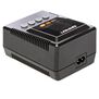 S155 G2 1x55W AC Smart Charger