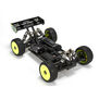 1/8 8IGHT-E 4.0 4WD Electric Buggy Kit