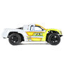 1/10 TEN-SCTE 3.0 4WD SCT Race Kit