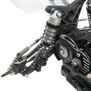 1/10 22 4.0 SR 2WD SPEC Buggy Race Kit