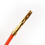 Servo Extension Lead: 18" Heavy-Duty