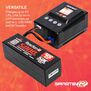 S155 G2 1x55W AC Smart Charger