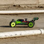 1/8 8IGHT 4.0 4WD Nitro Buggy Race Kit